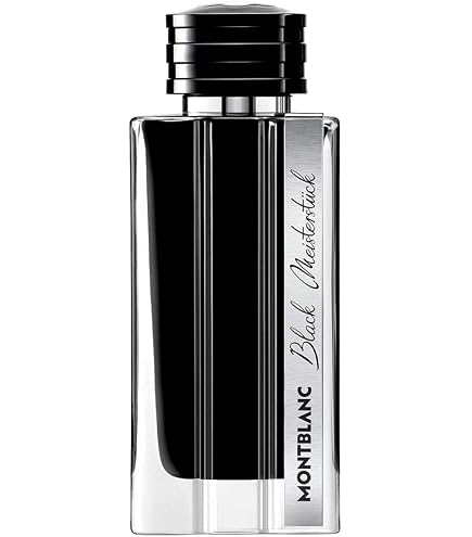BOSS Bottled Absolu 100ml : Amazon.com.br: Beleza